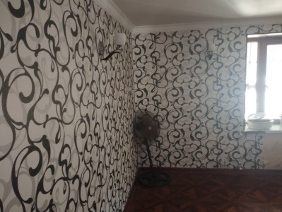 image 377996
