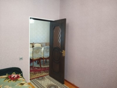 image 377996