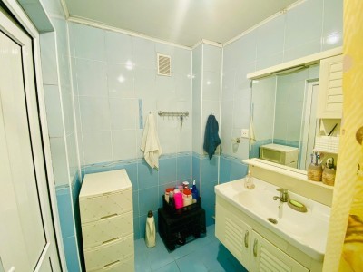 image 377999
