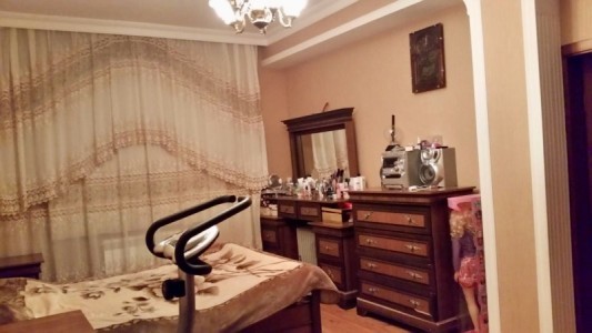 image 377999