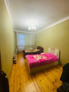 image 377999