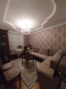 image 378001