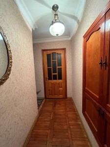 image 378001
