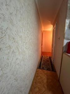 image 378001