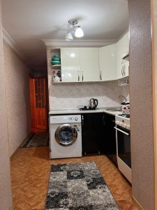 image 378001