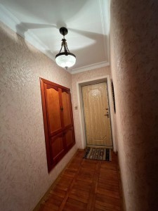 image 378001