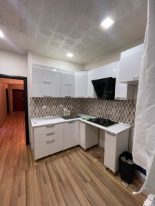 image 378003