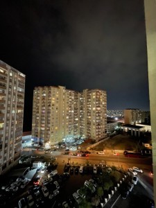 image 378003
