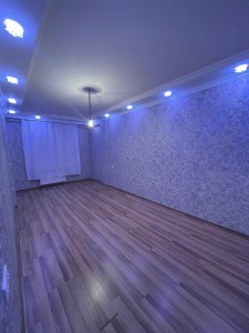 image 378003