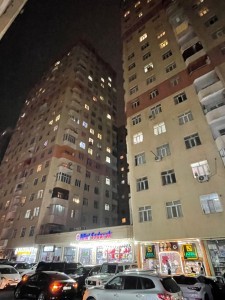 image 378003