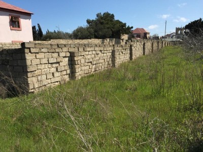 image 378004