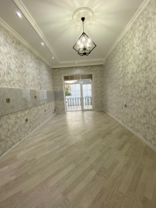 image 378005