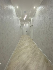 image 378005