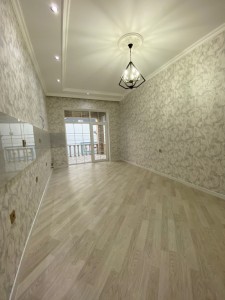image 378005