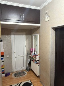 image 378006