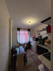 image 378006