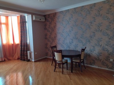 image 378009