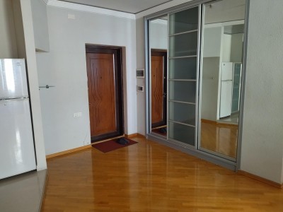 image 378009