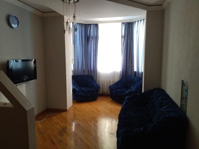 image 378009