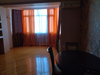 image 378009