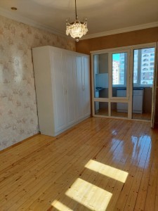 image 378010