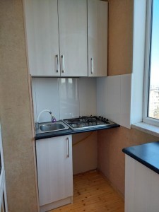 image 378010