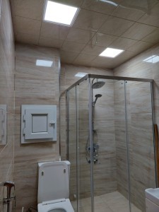 image 378010