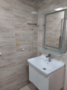 image 378010
