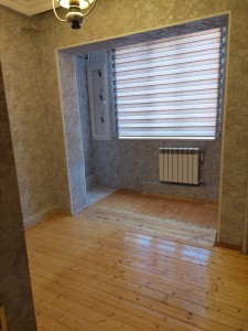 image 378010