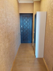 image 378010
