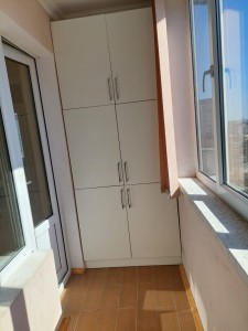 image 378010