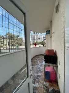 image 378011