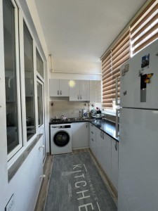 image 378011