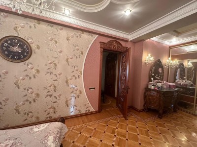 image 378012