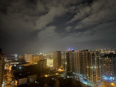 image 378012