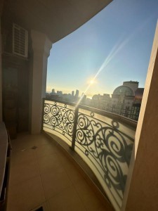image 378012