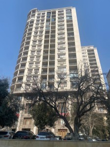 image 378012