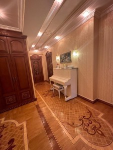 image 378012
