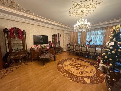 image 378012