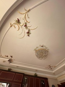 image 378012