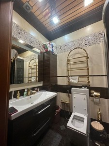 image 378012