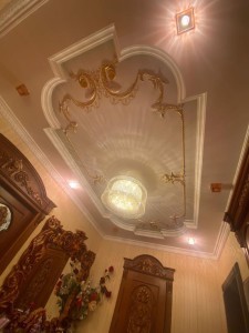 image 378012