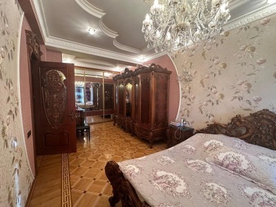 image 378012
