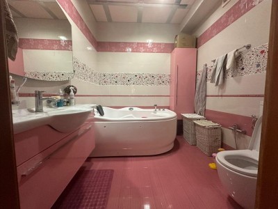 image 378012