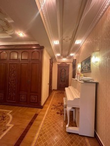 image 378012