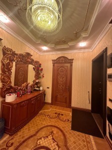 image 378012