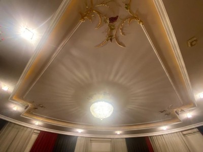 image 378012