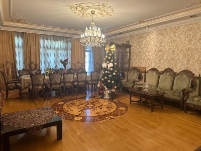 image 378012