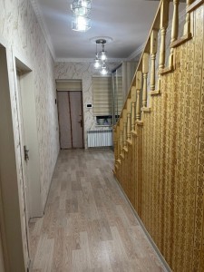 image 378015