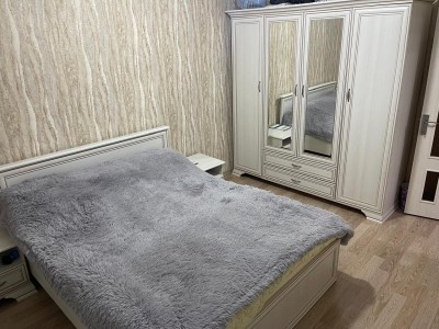 image 378015